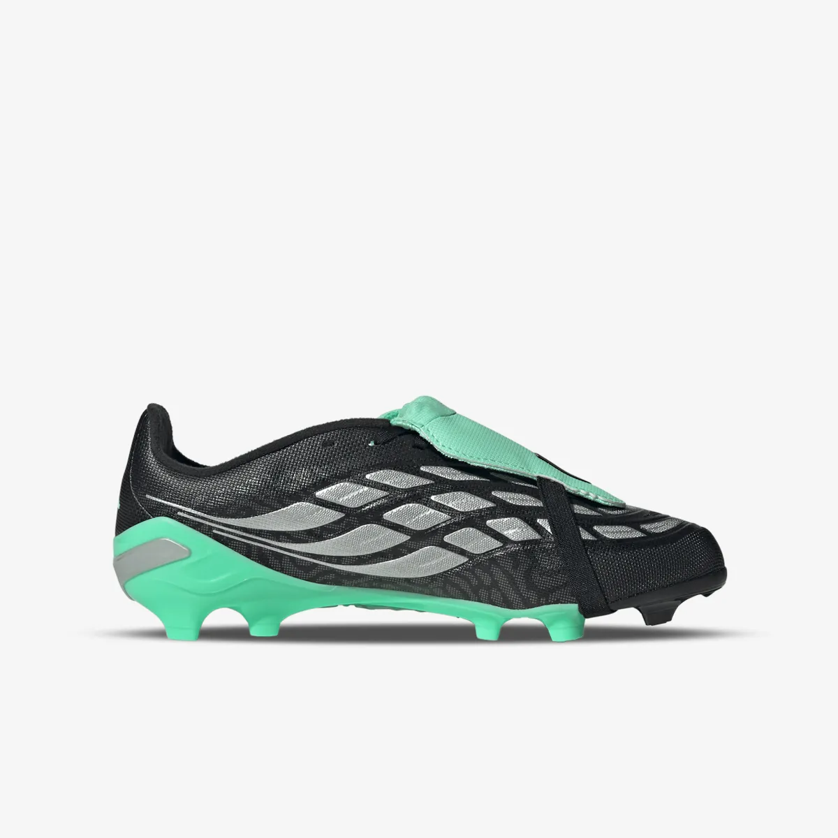 adidas Kopačke PREDATOR LEAGUE FT FG J