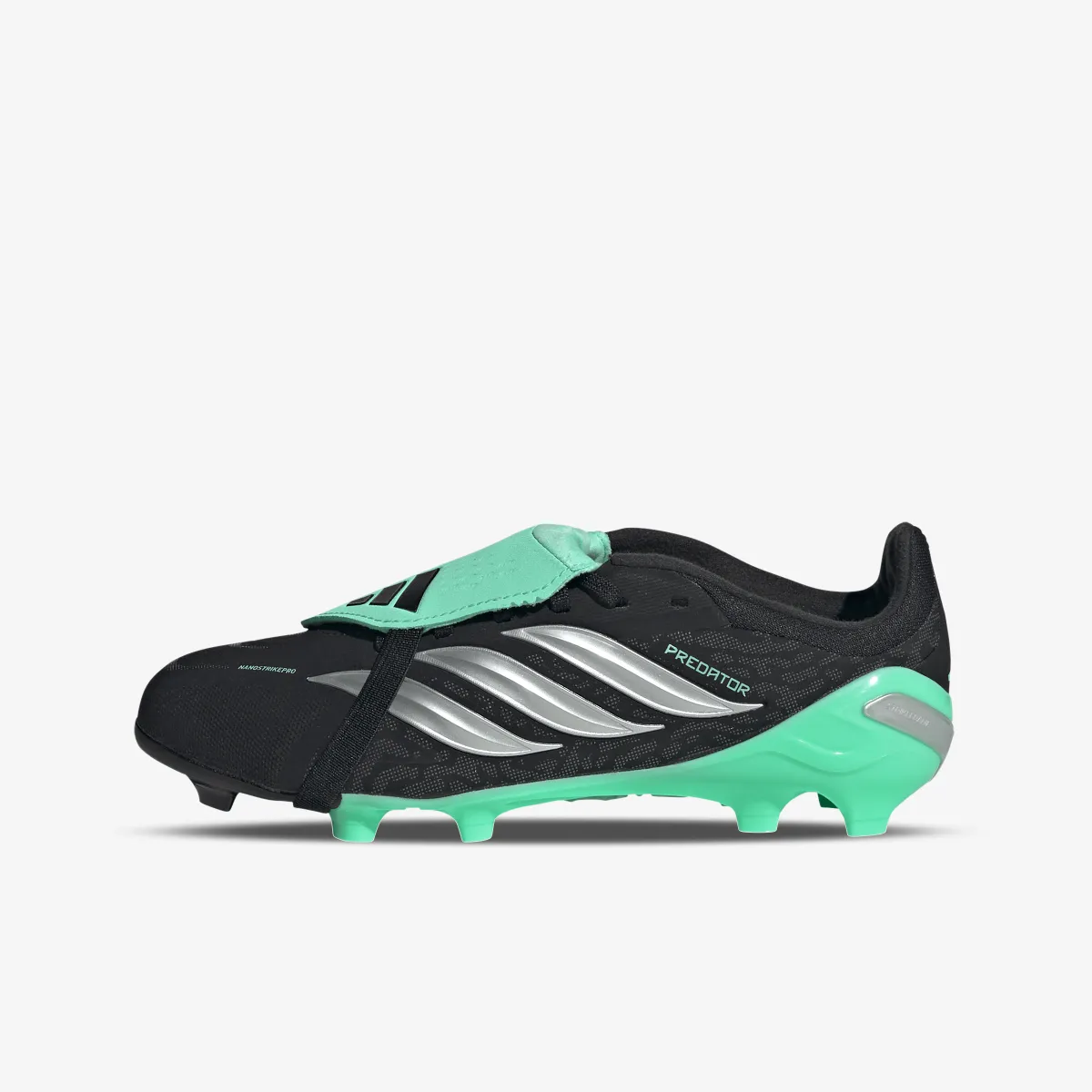 adidas Kopačke PREDATOR ELITE FT FG J
