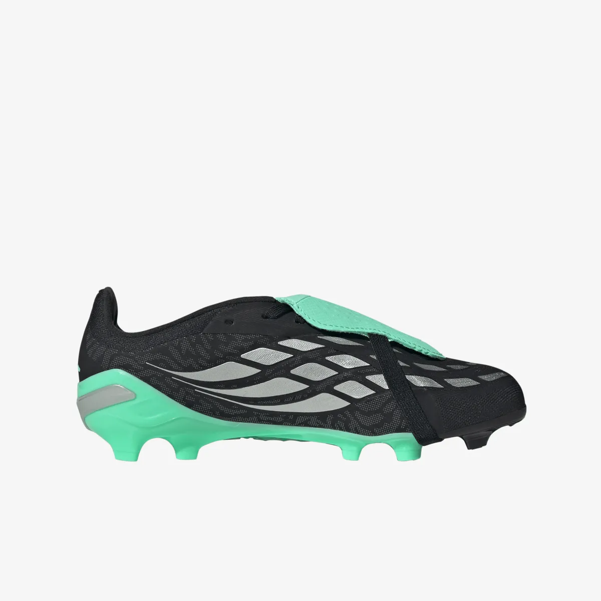 adidas Kopačke PREDATOR ELITE FT FG J