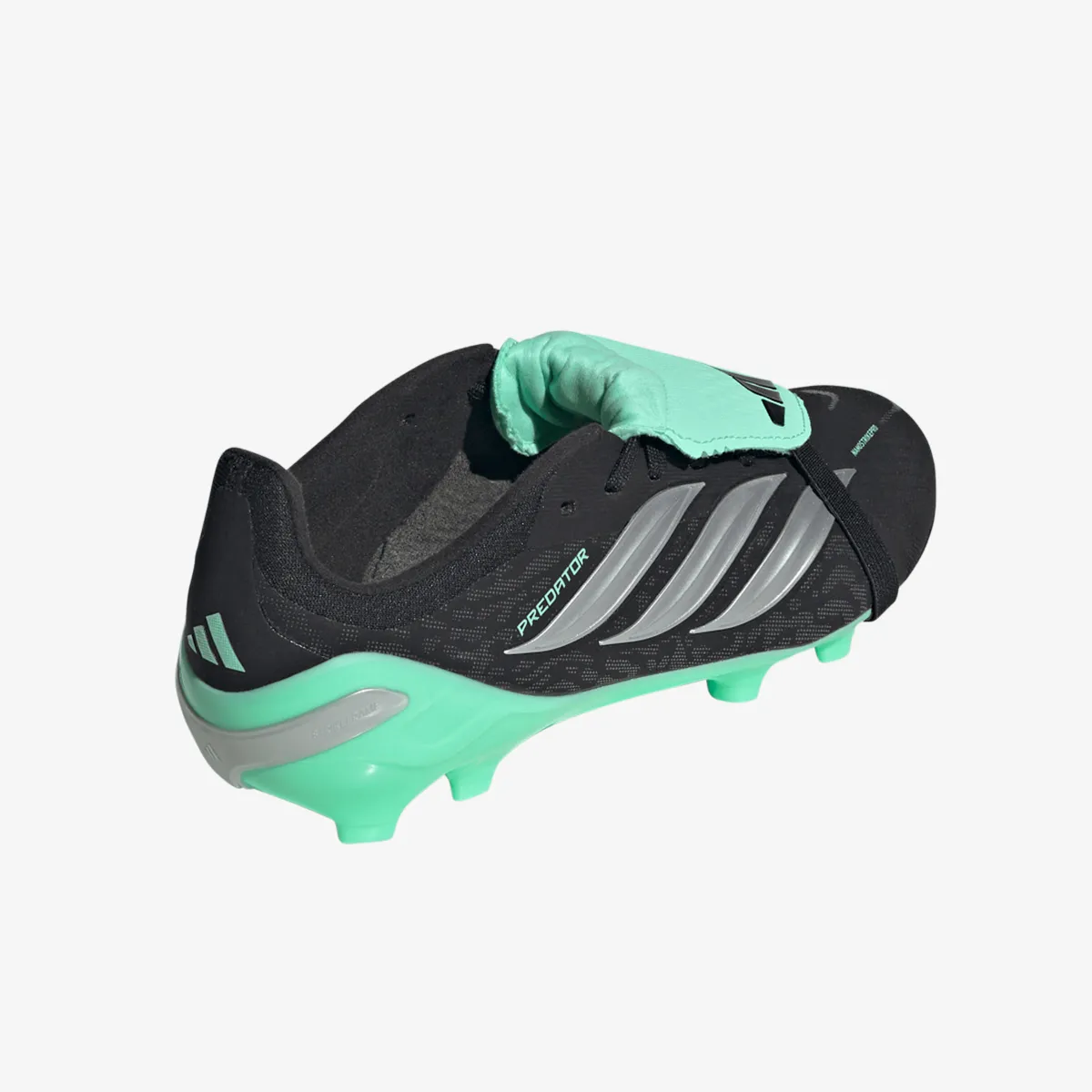 adidas Kopačke PREDATOR ELITE FT FG J