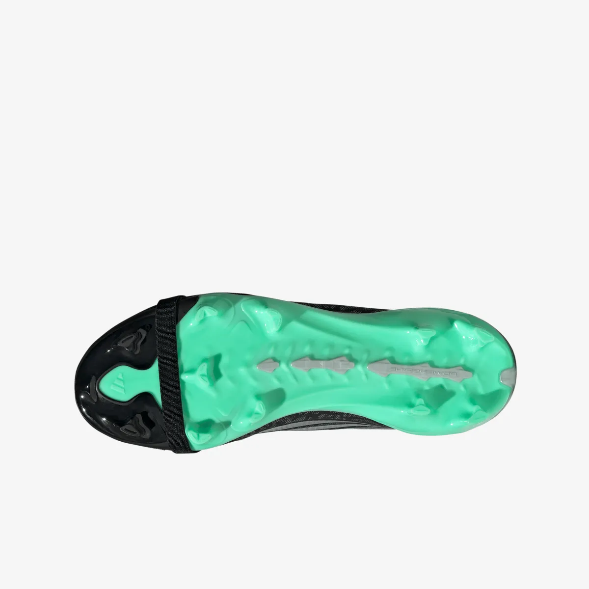 adidas Kopačke PREDATOR ELITE FT FG J