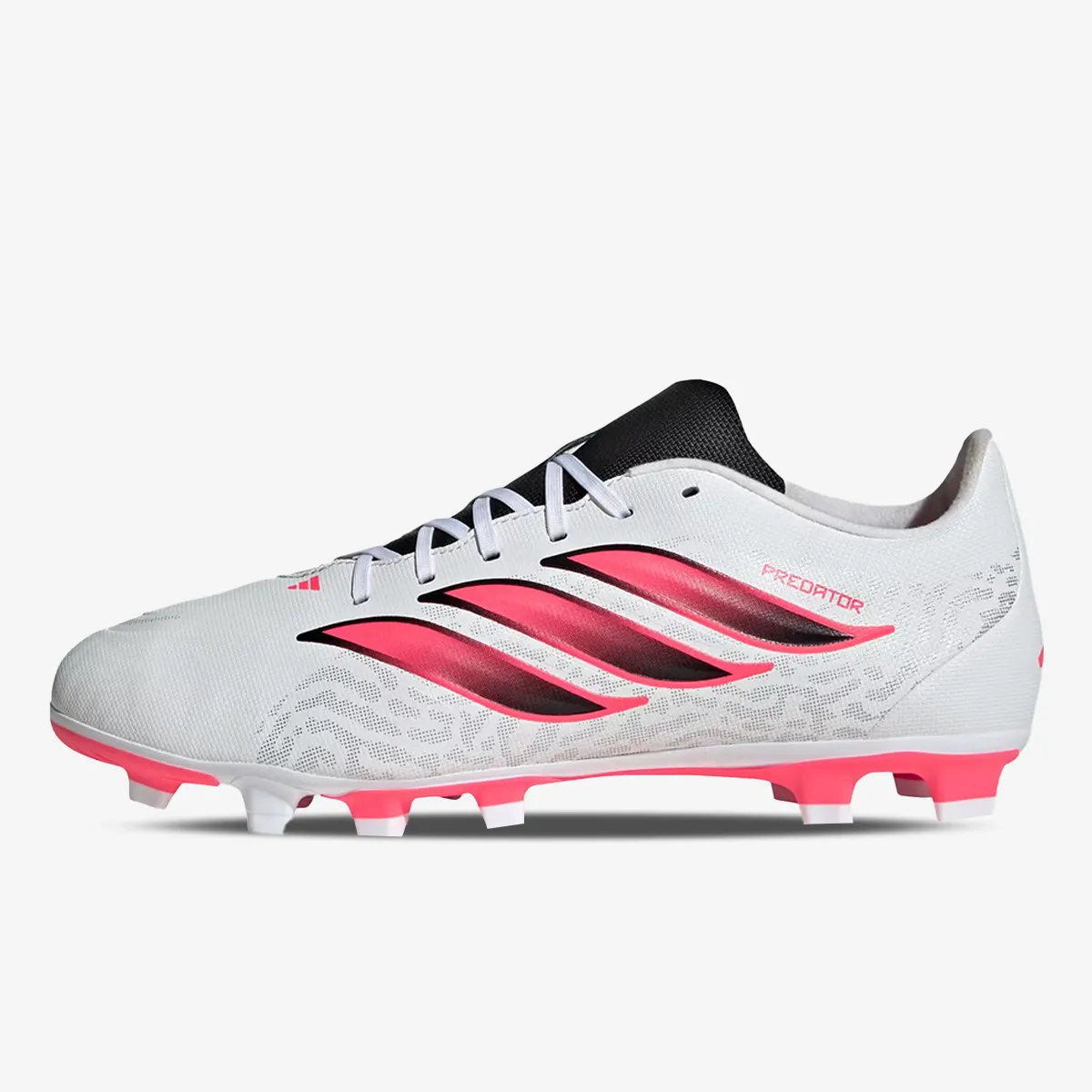 adidas Kopačke PREDATOR CLUB FG/MG