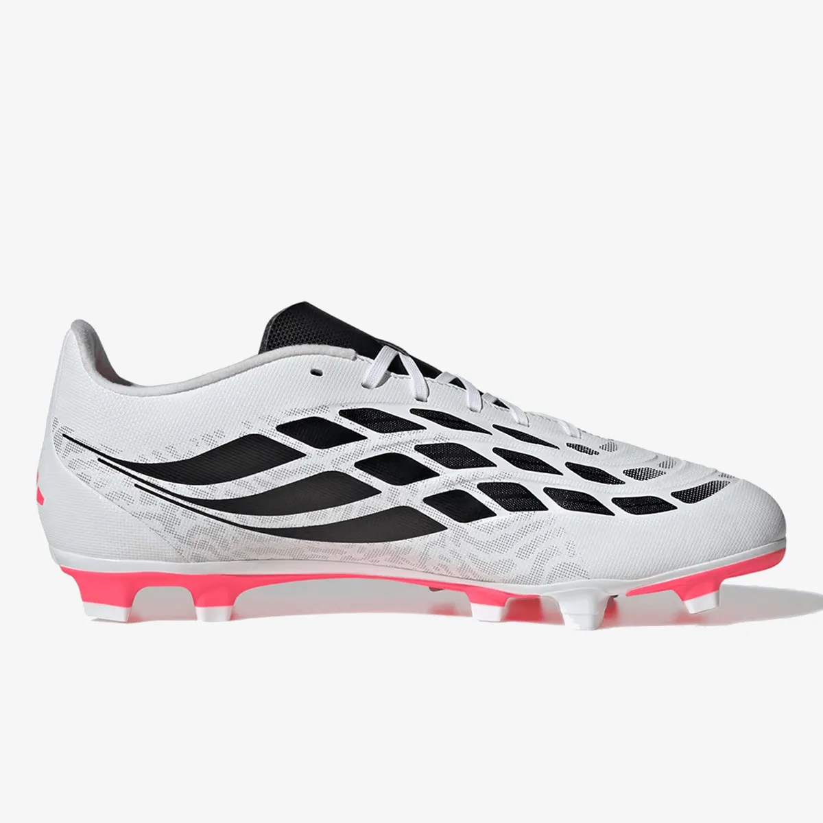 adidas Kopačke PREDATOR CLUB FG/MG
