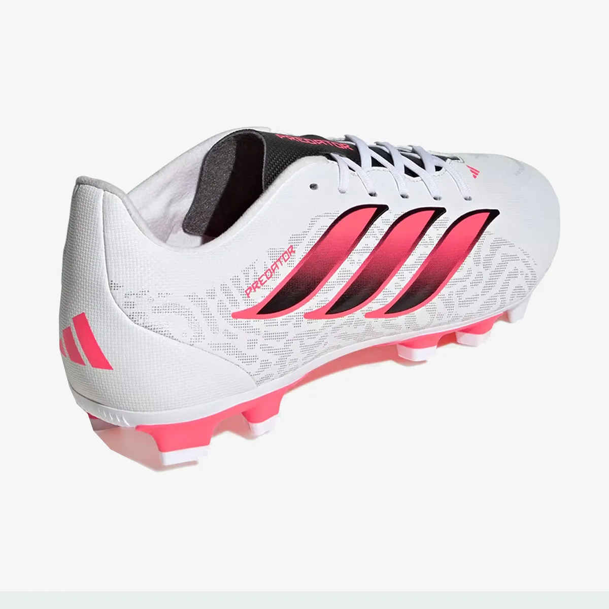 adidas Kopačke PREDATOR CLUB FG/MG