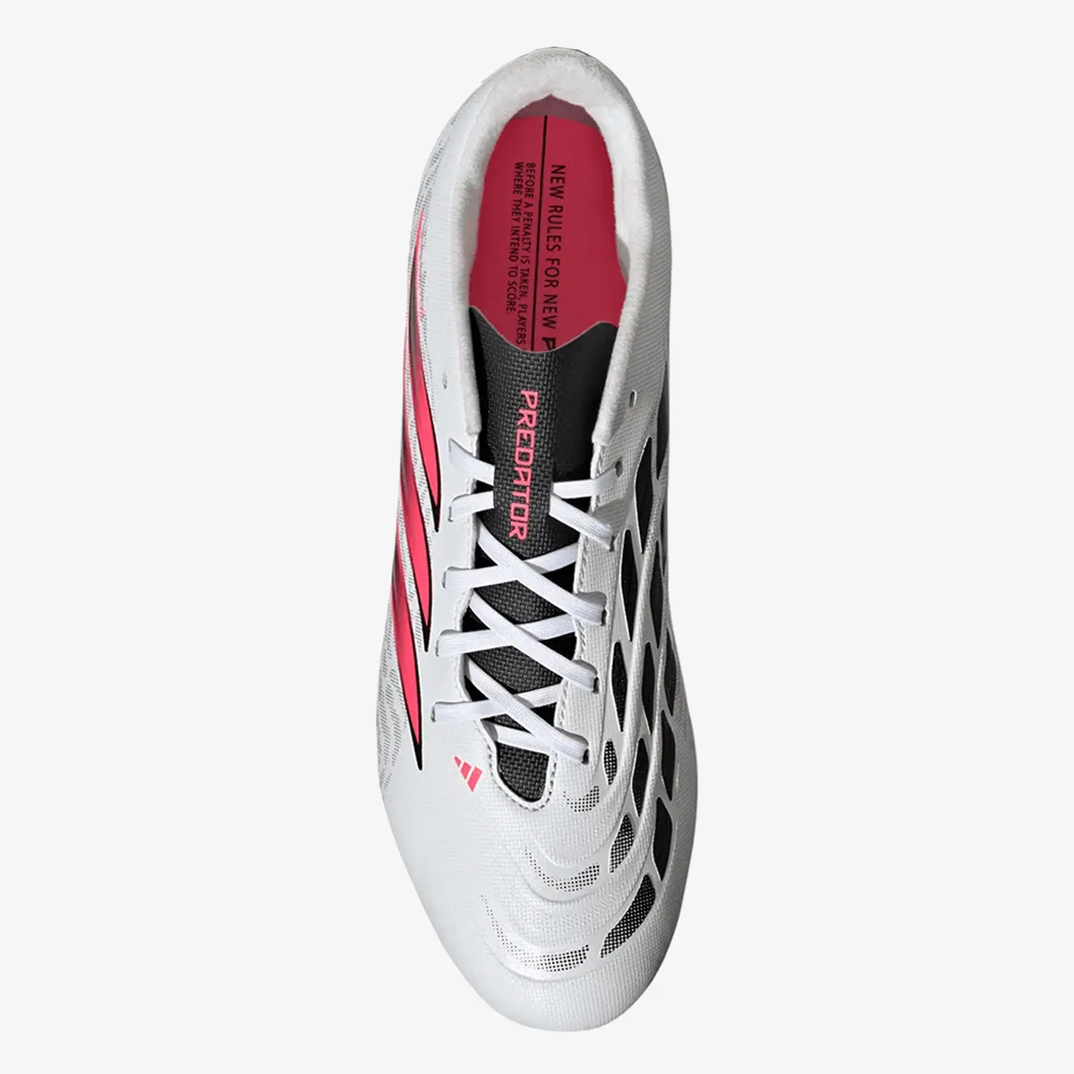 adidas Kopačke PREDATOR CLUB FG/MG
