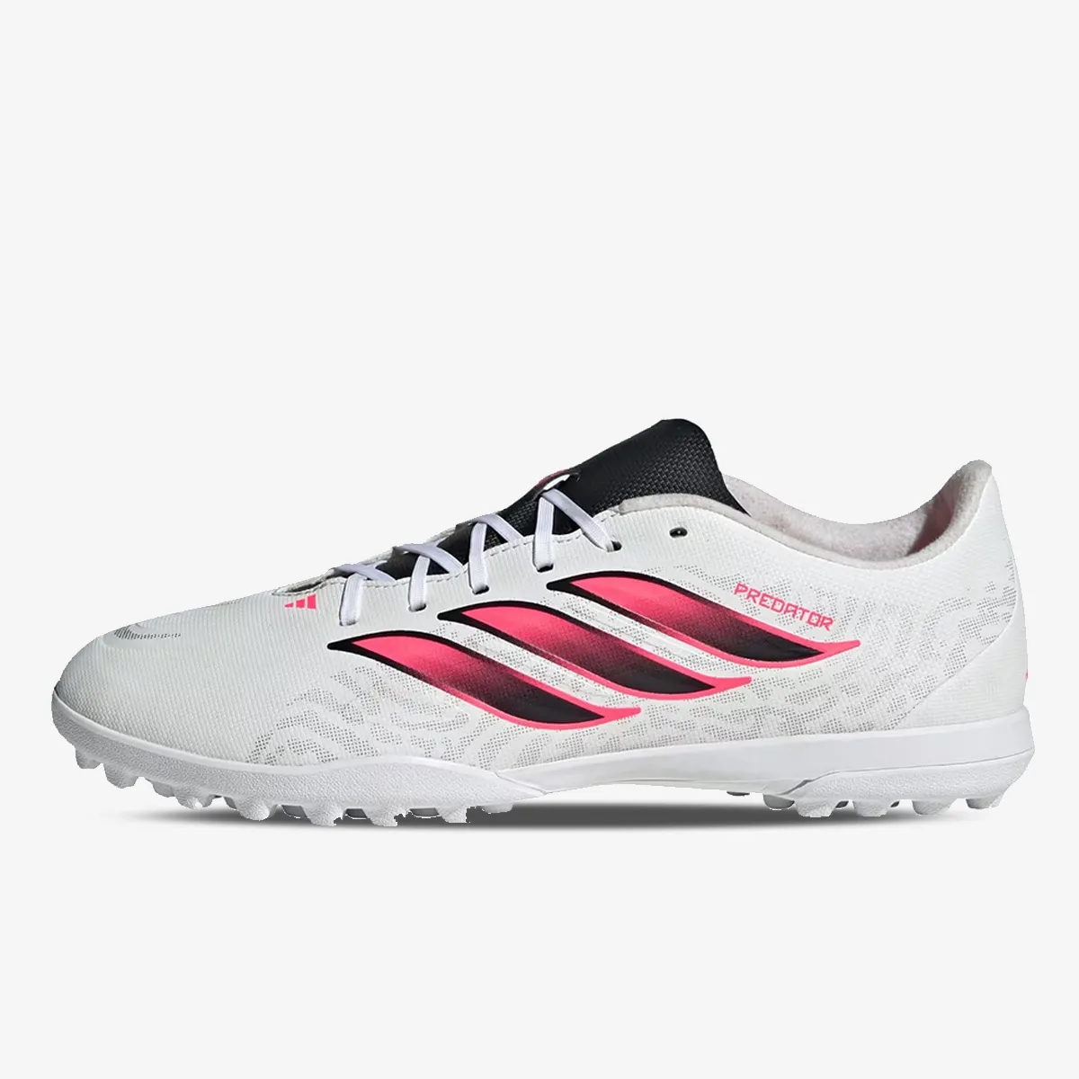 adidas Tenisice PREDATOR CLUB TF 