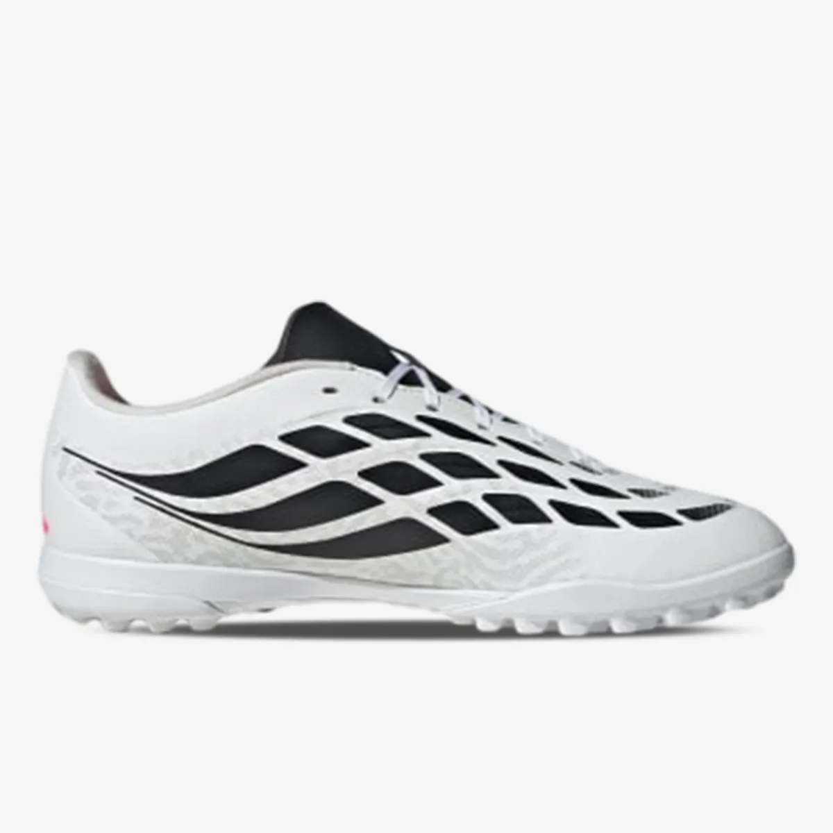 adidas Tenisice PREDATOR CLUB TF 