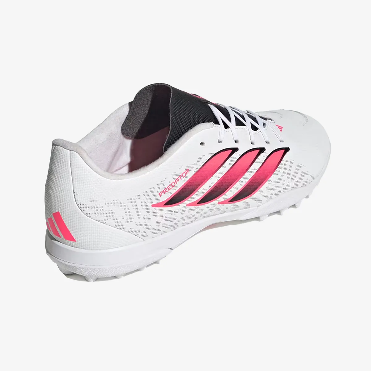 adidas Tenisice PREDATOR CLUB TF 
