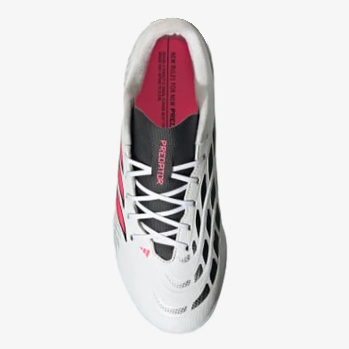 adidas Tenisice PREDATOR CLUB TF 