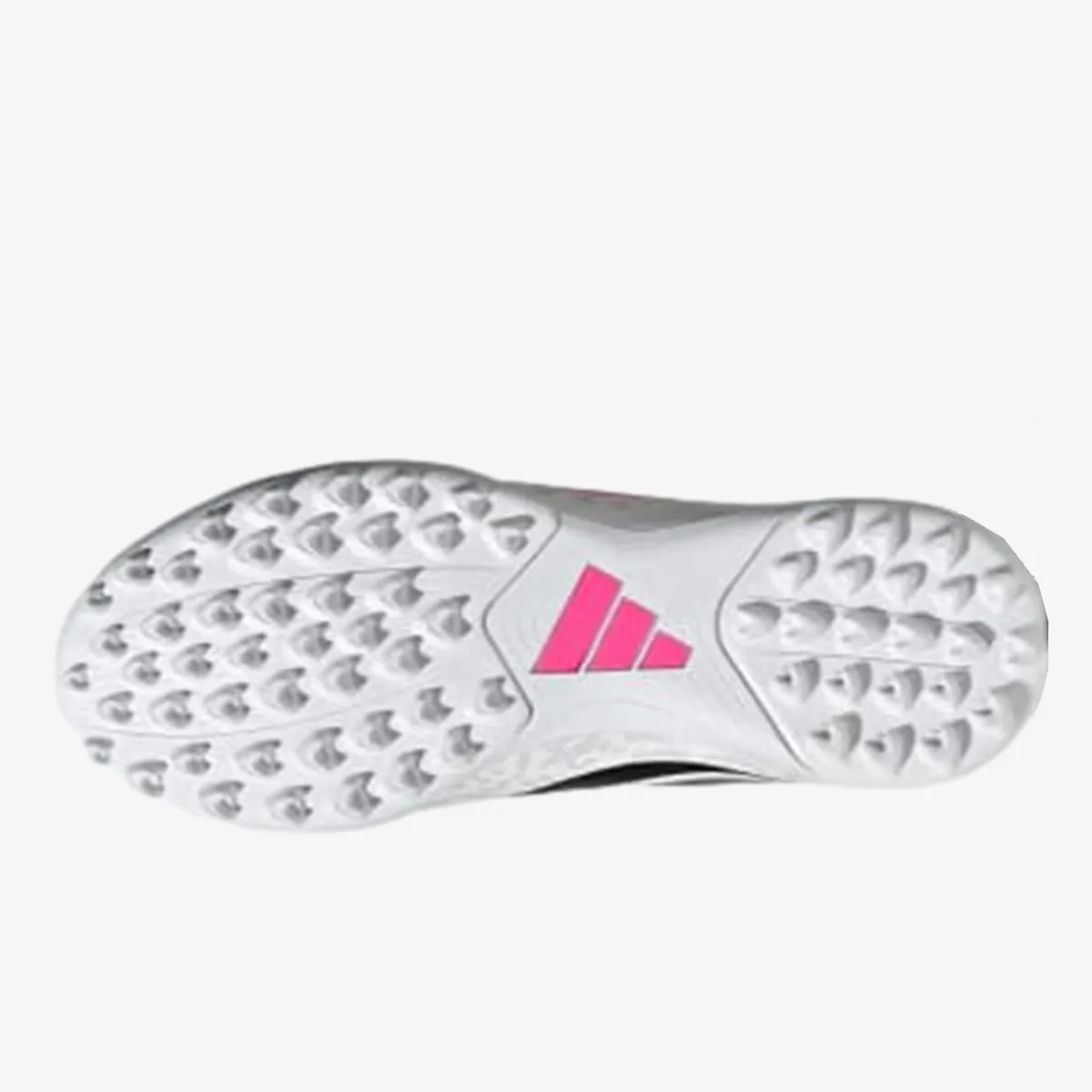 adidas Tenisice PREDATOR CLUB TF 