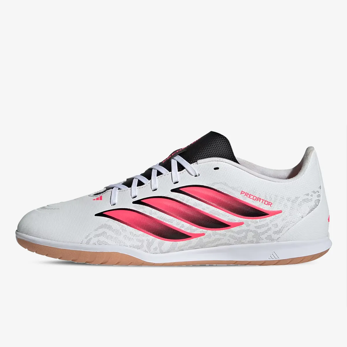 adidas Tenisice PREDATOR CLUB IN SALA