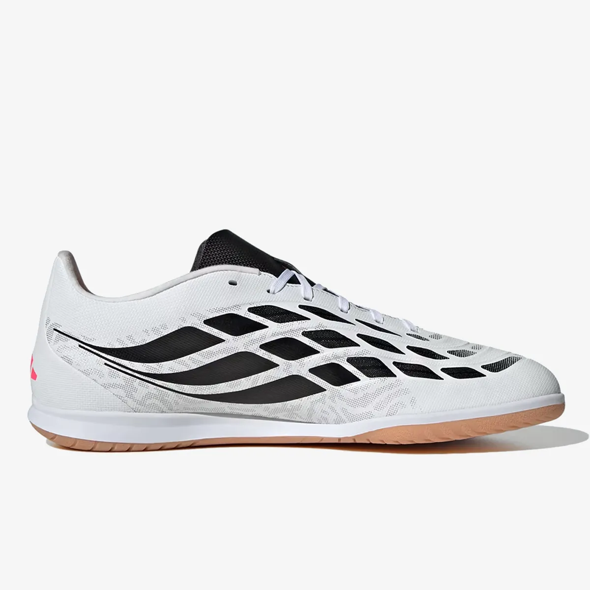 adidas Tenisice PREDATOR CLUB IN SALA