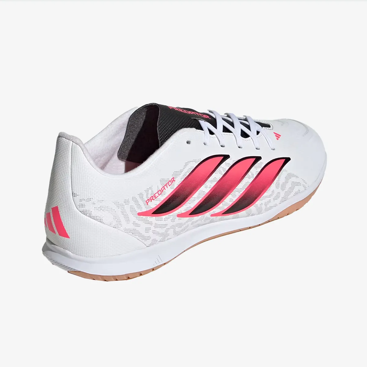 adidas Tenisice PREDATOR CLUB IN SALA