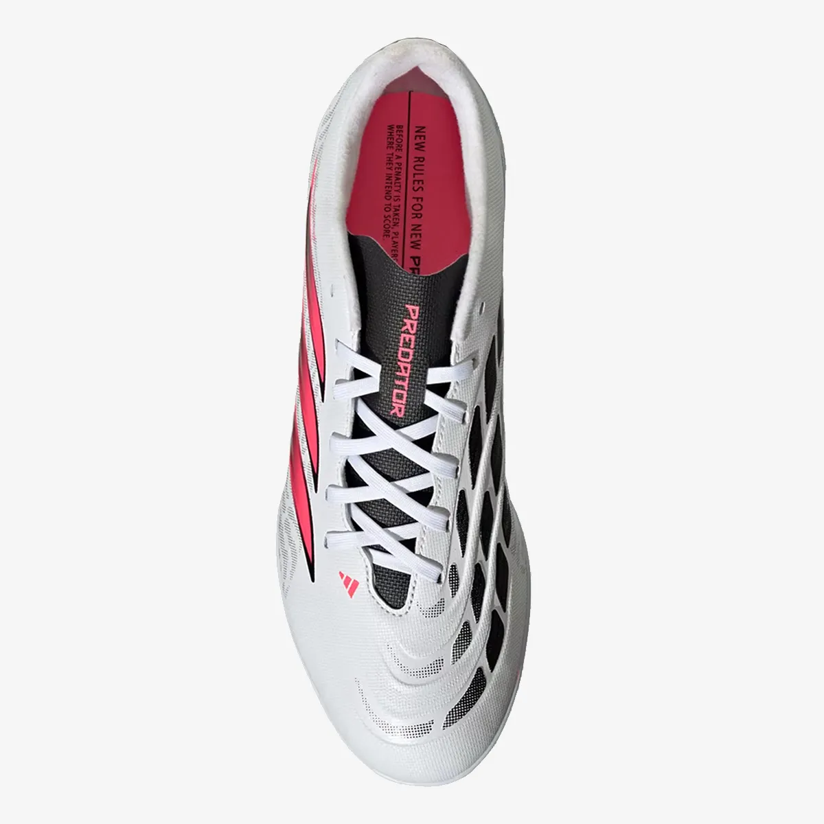 adidas Tenisice PREDATOR CLUB IN SALA