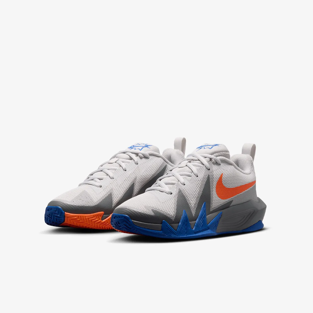 NIKE Tenisice NIKE S.T. DYNAMITE (GS)