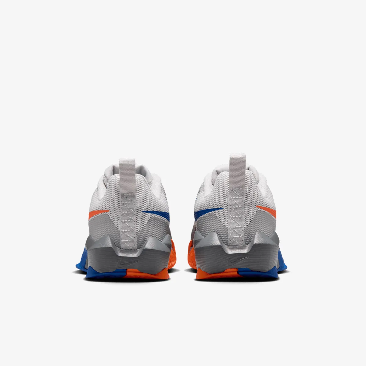 NIKE Tenisice NIKE S.T. DYNAMITE (GS)