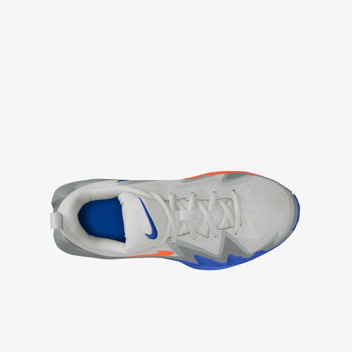 NIKE Tenisice NIKE S.T. DYNAMITE (GS)