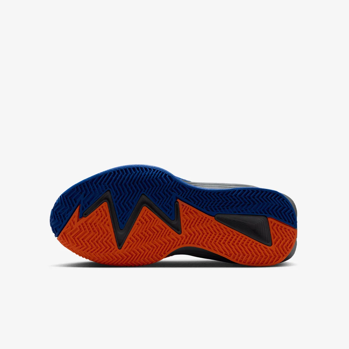 NIKE Tenisice NIKE S.T. DYNAMITE (GS)