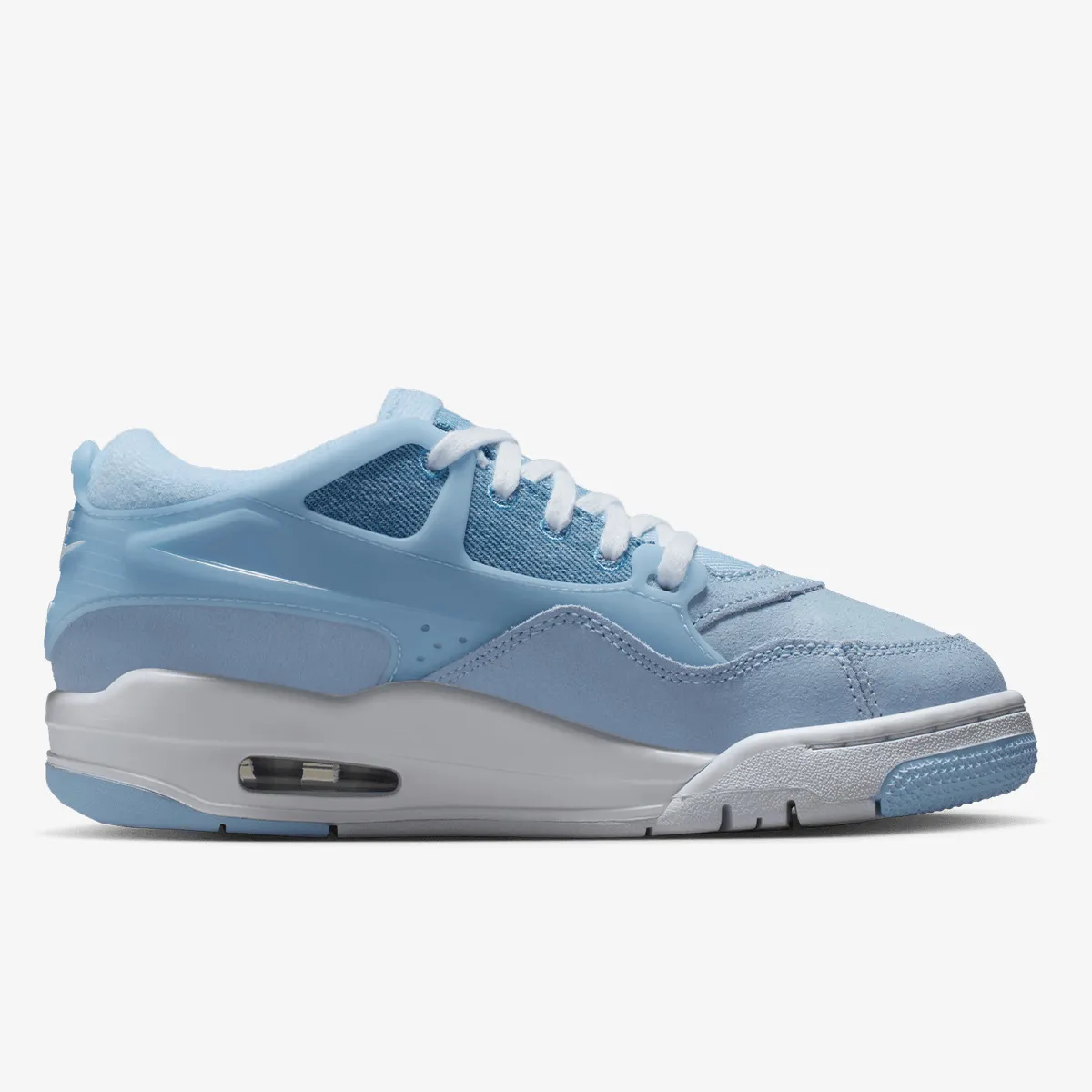 JORDAN Tenisice AIR JORDAN 4 RM SE FEM BG