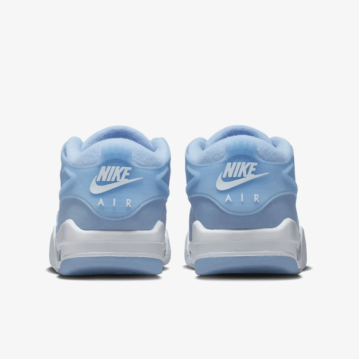 JORDAN Tenisice AIR JORDAN 4 RM SE FEM BG