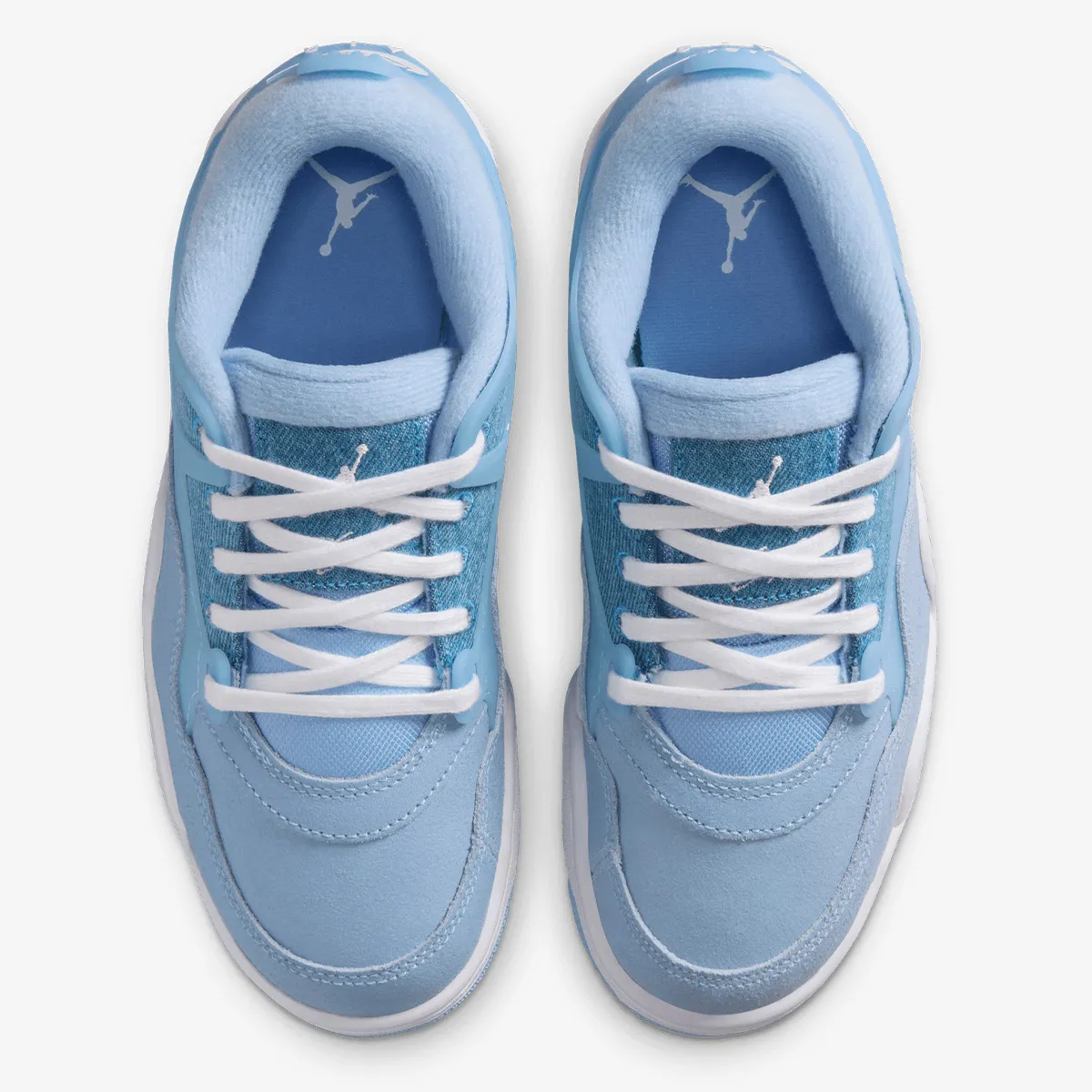 JORDAN Tenisice AIR JORDAN 4 RM SE FEM BG