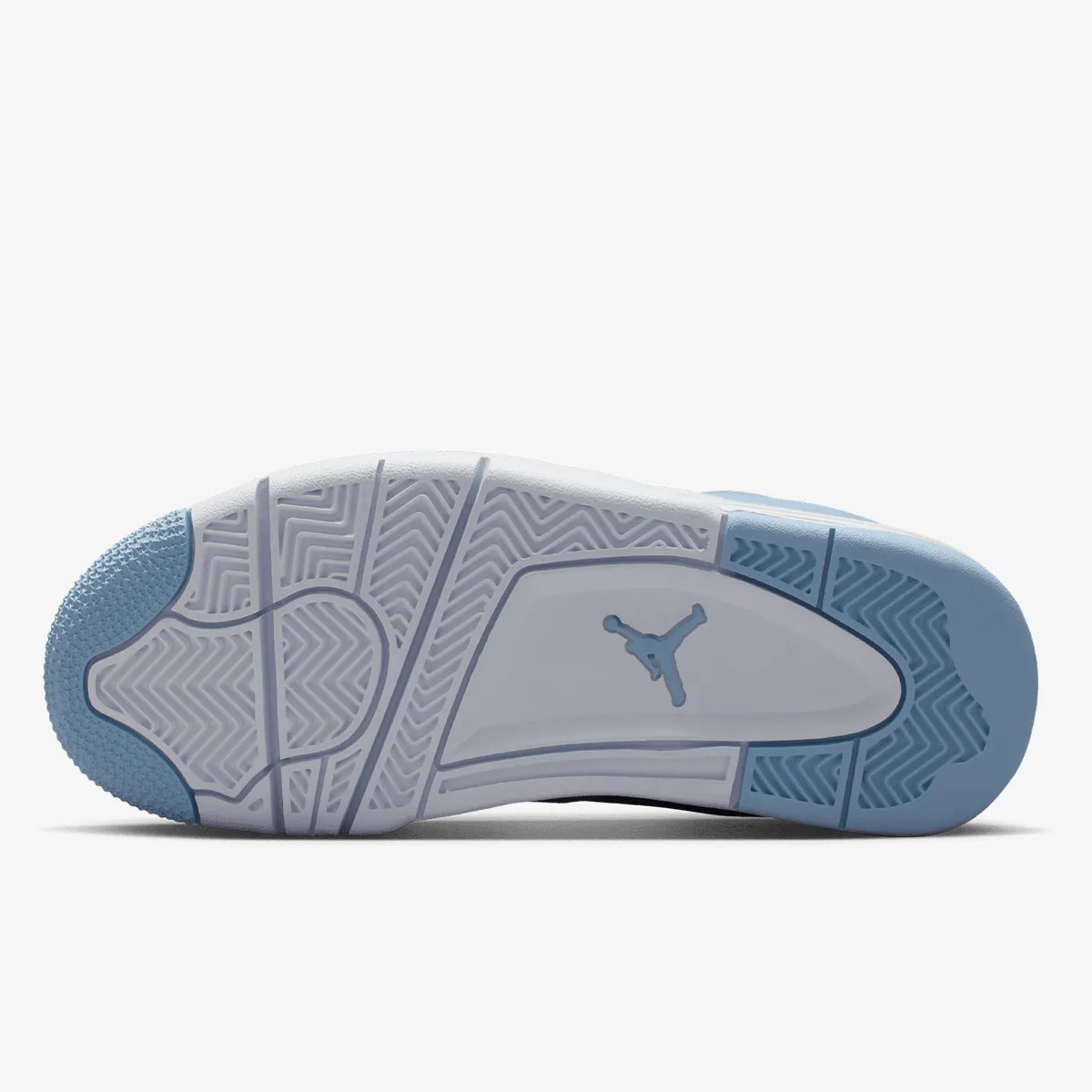 JORDAN Tenisice AIR JORDAN 4 RM SE FEM BG