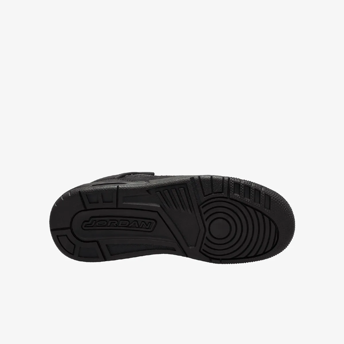 JORDAN Tenisice JORDAN SPIZIKE LOW V2 BG