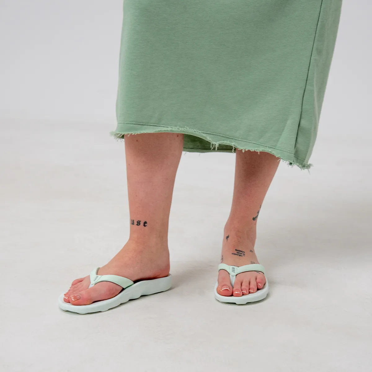 NIKE Japanke W NIKE MARINA
