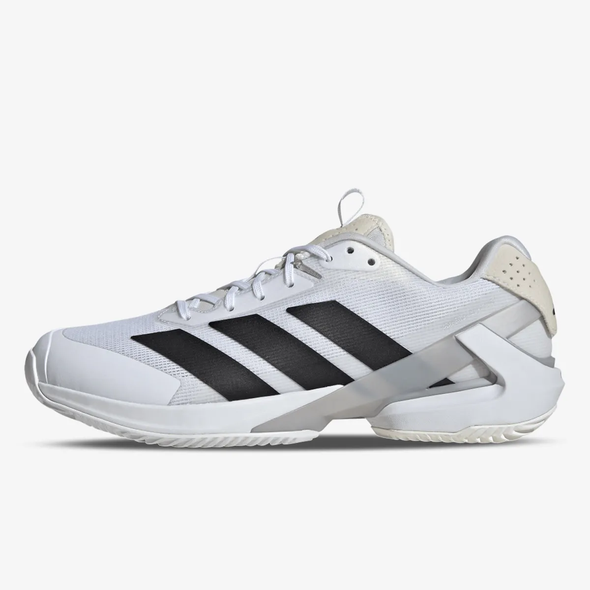 ADIDAS Tenisice adizero Ubersonic 5 M CL 