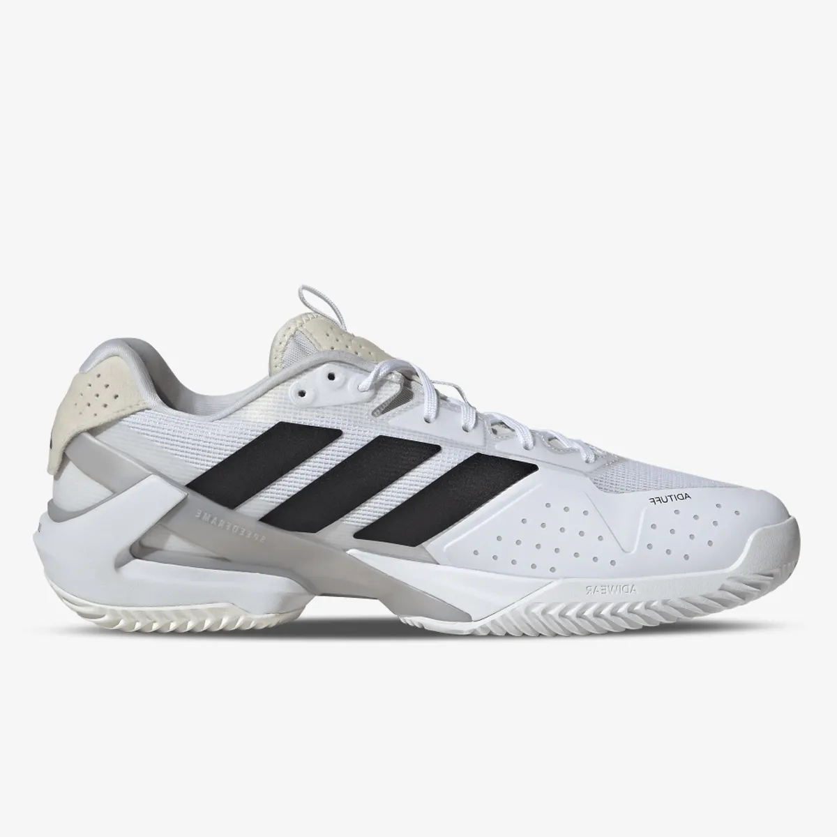 ADIDAS Tenisice adizero Ubersonic 5 M CL 