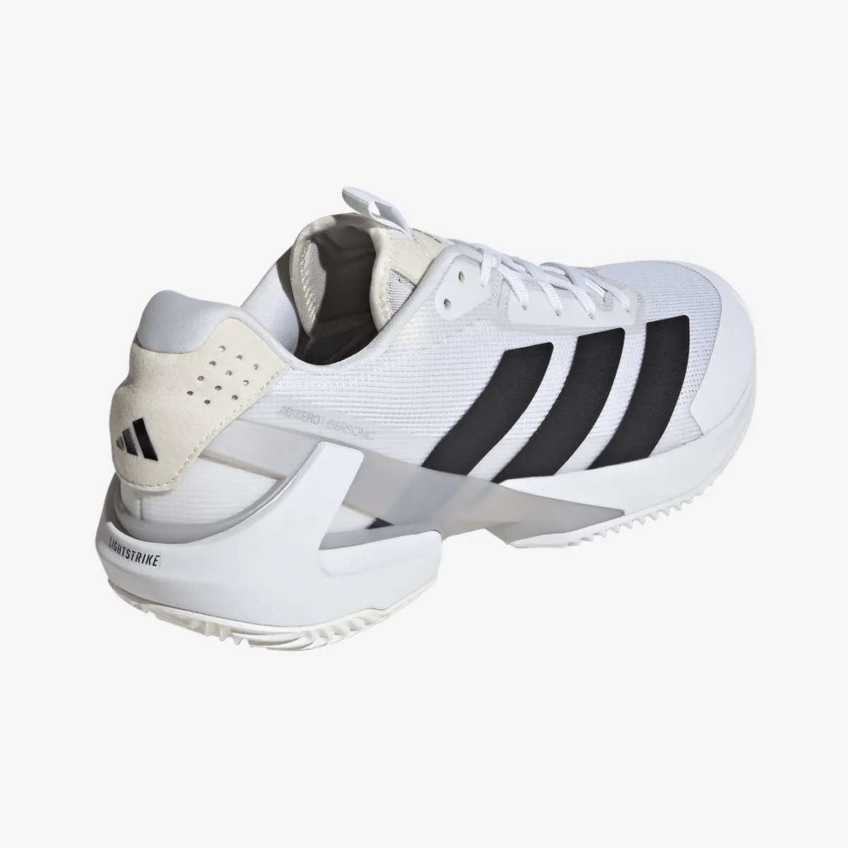 ADIDAS Tenisice adizero Ubersonic 5 M CL 