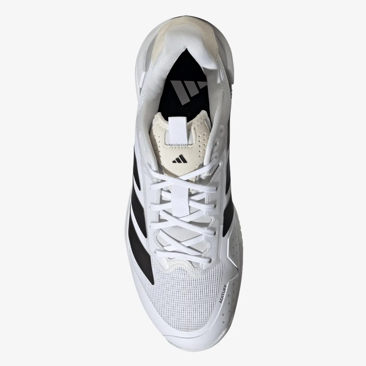 ADIDAS Tenisice adizero Ubersonic 5 M CL 