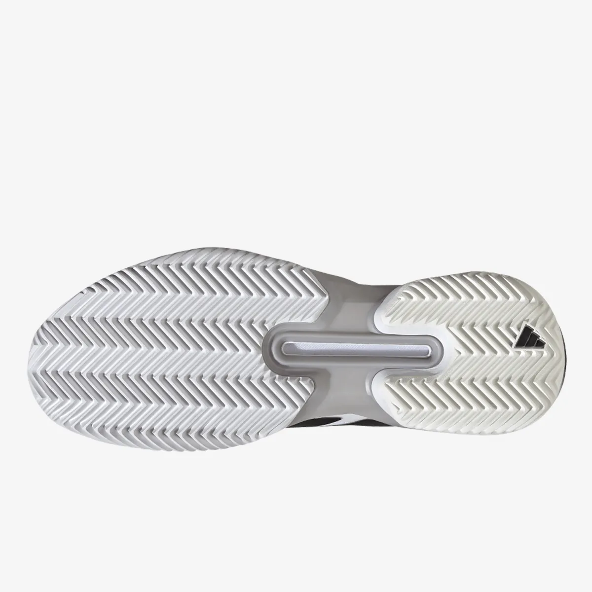 ADIDAS Tenisice adizero Ubersonic 5 M CL 