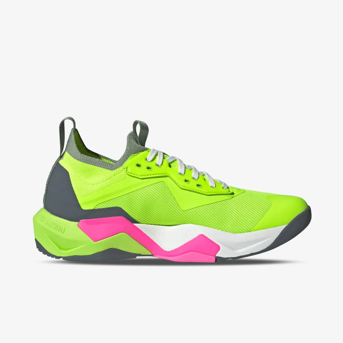 ADIDAS Tenisice RAPIDMOVE ADV 2 TRAINER M 