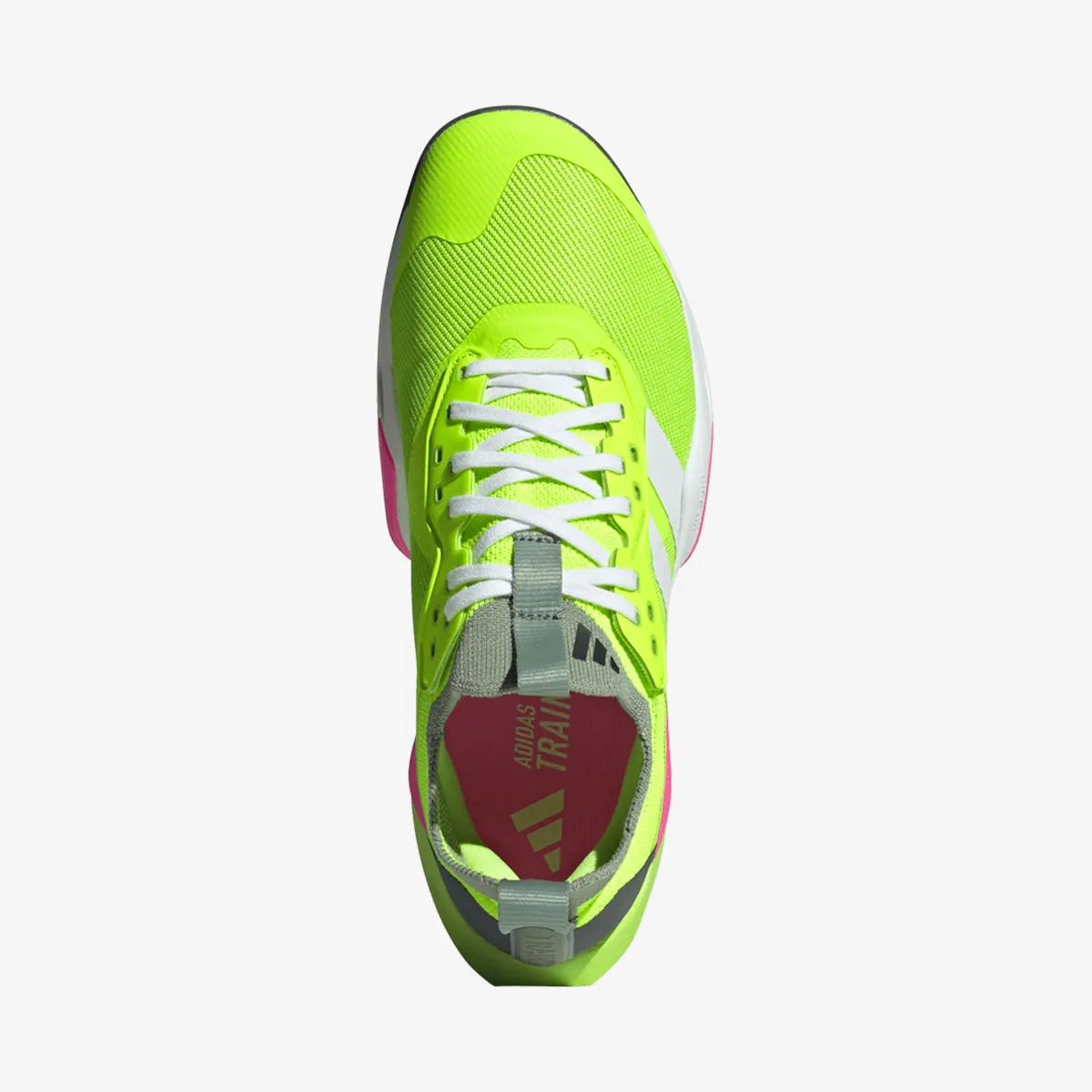 ADIDAS Tenisice RAPIDMOVE ADV 2 TRAINER M 