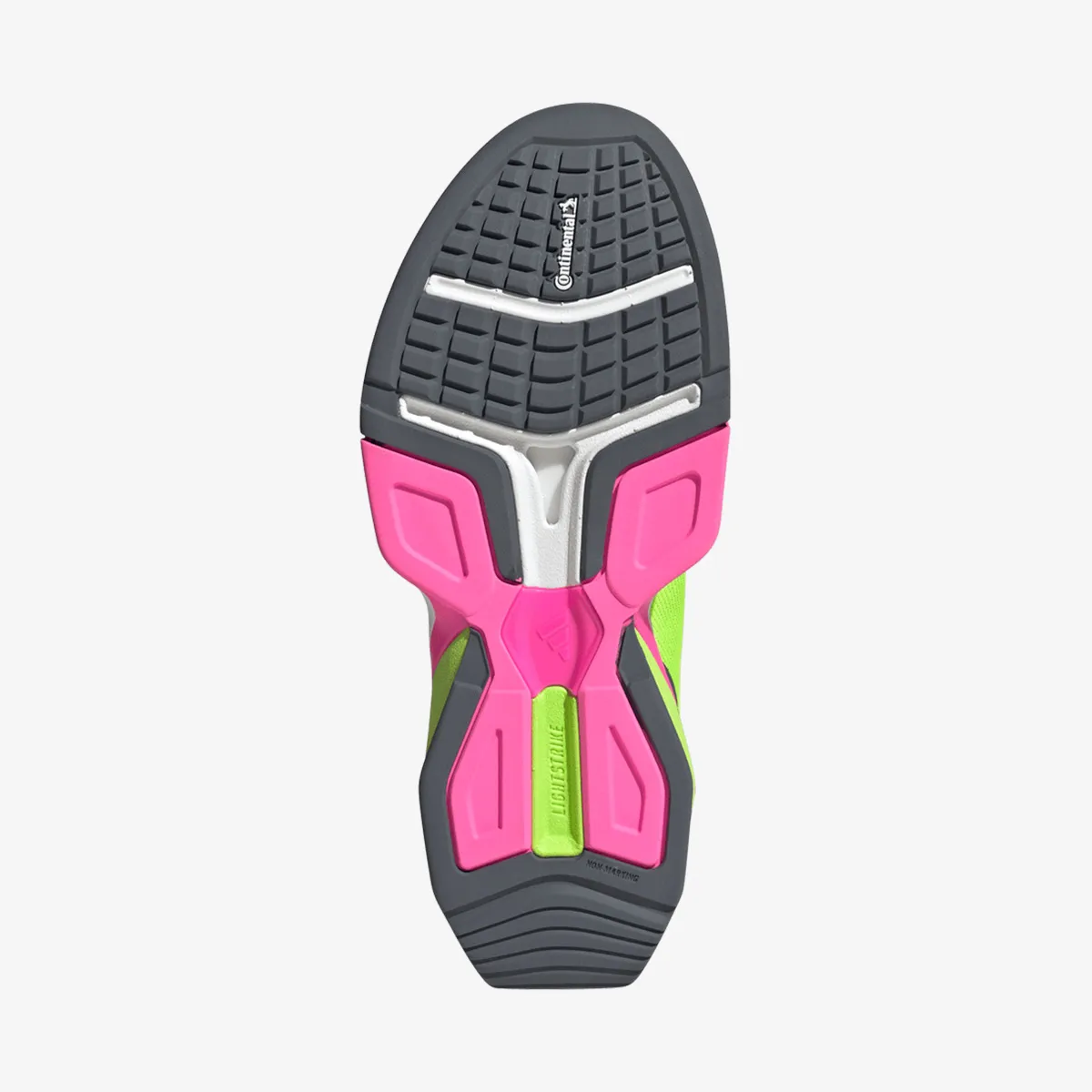 ADIDAS Tenisice RAPIDMOVE ADV 2 TRAINER M 