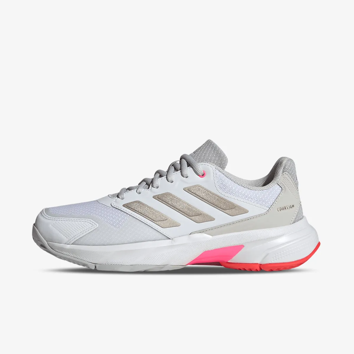 ADIDAS Tenisice CourtJam Control 3 W 