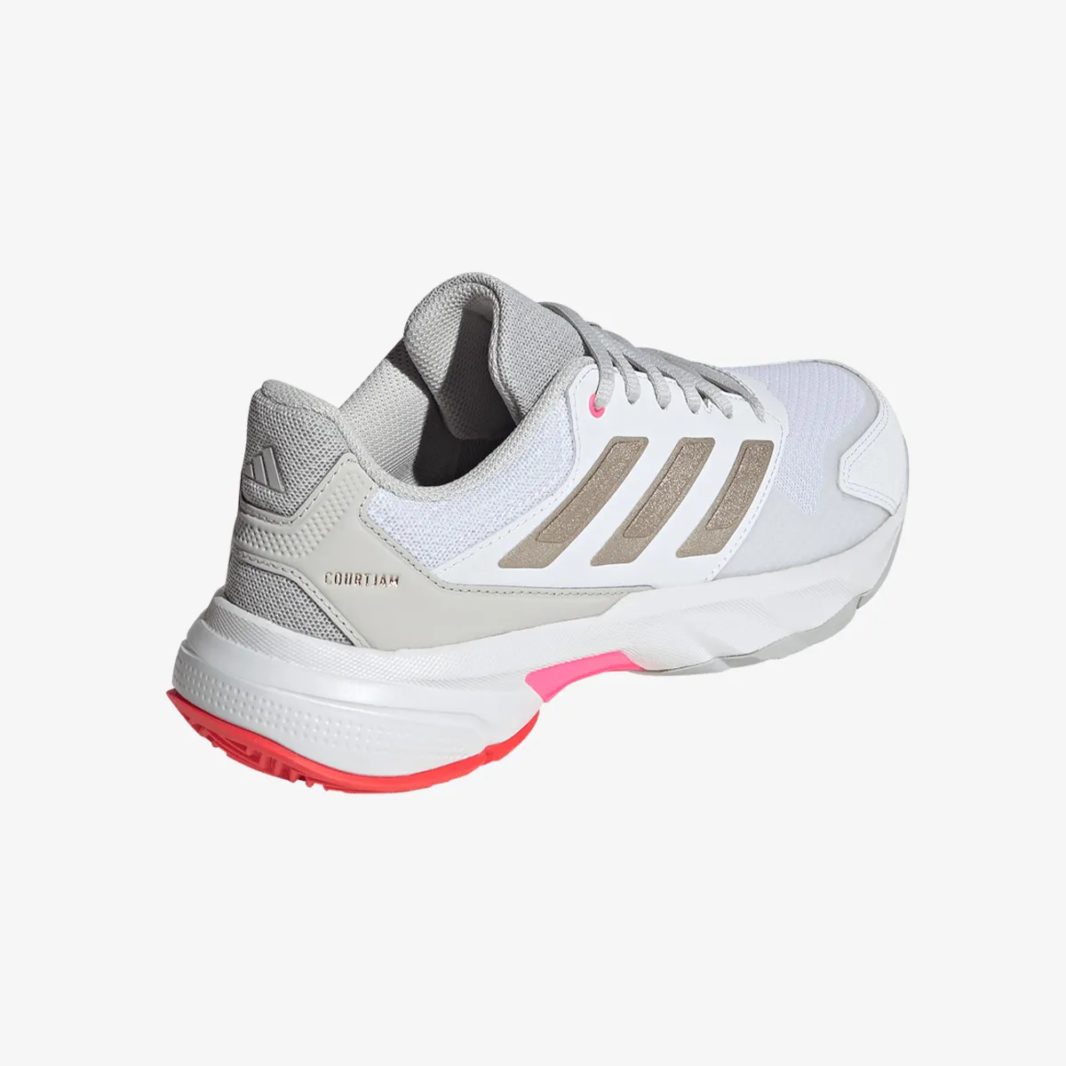 ADIDAS Tenisice CourtJam Control 3 W 