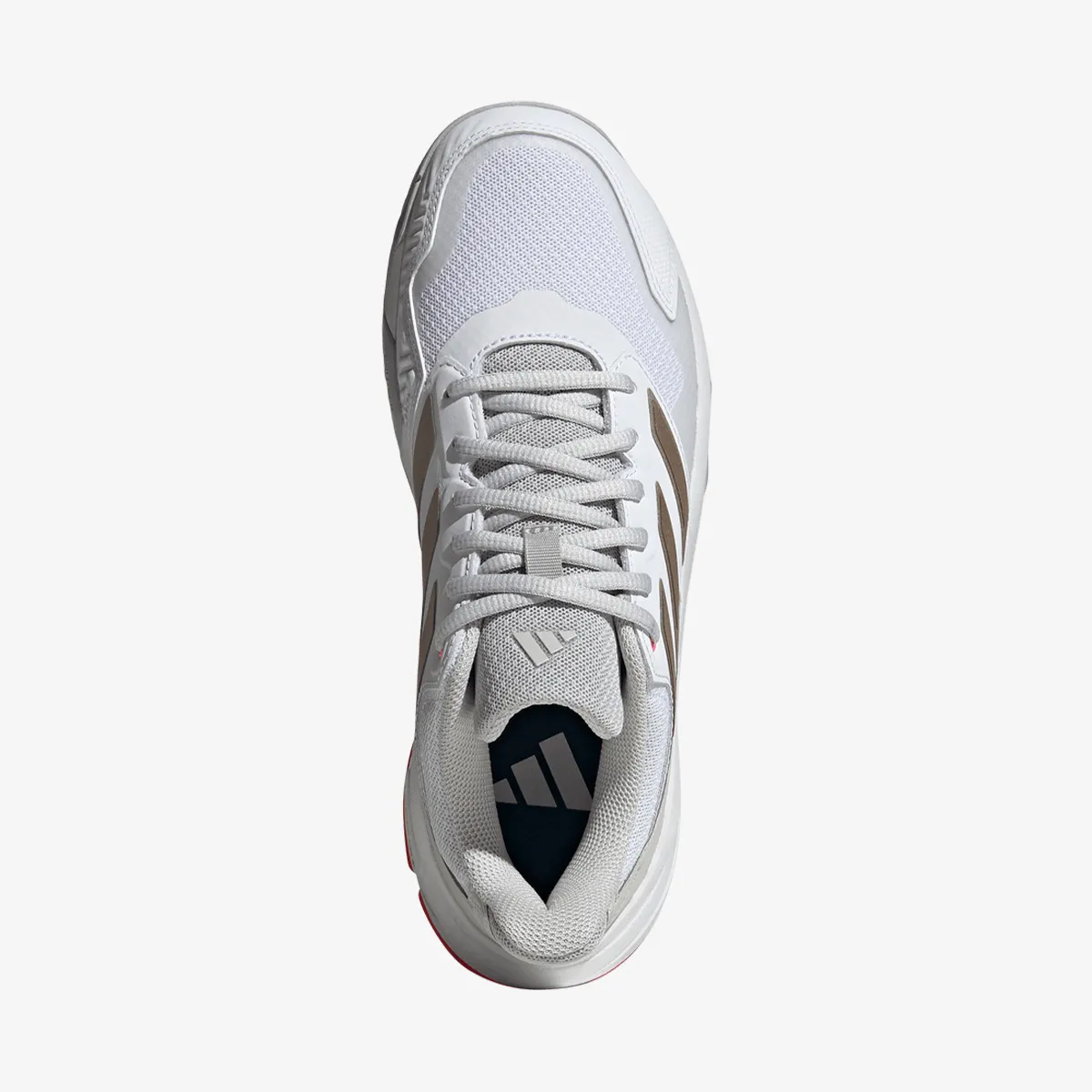 ADIDAS Tenisice CourtJam Control 3 W 