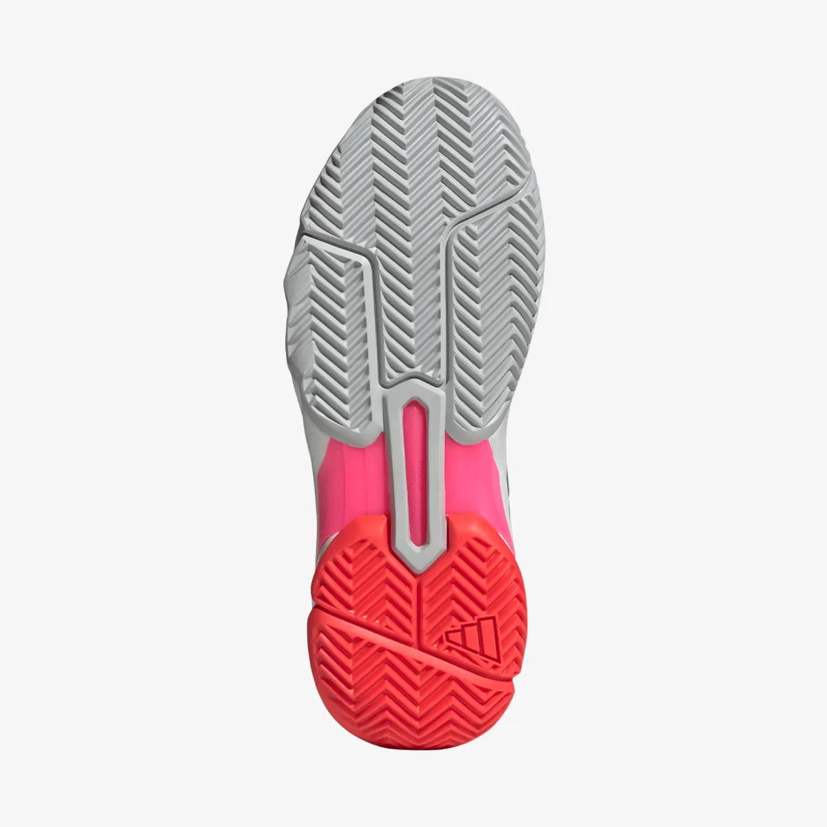 ADIDAS Tenisice CourtJam Control 3 W 