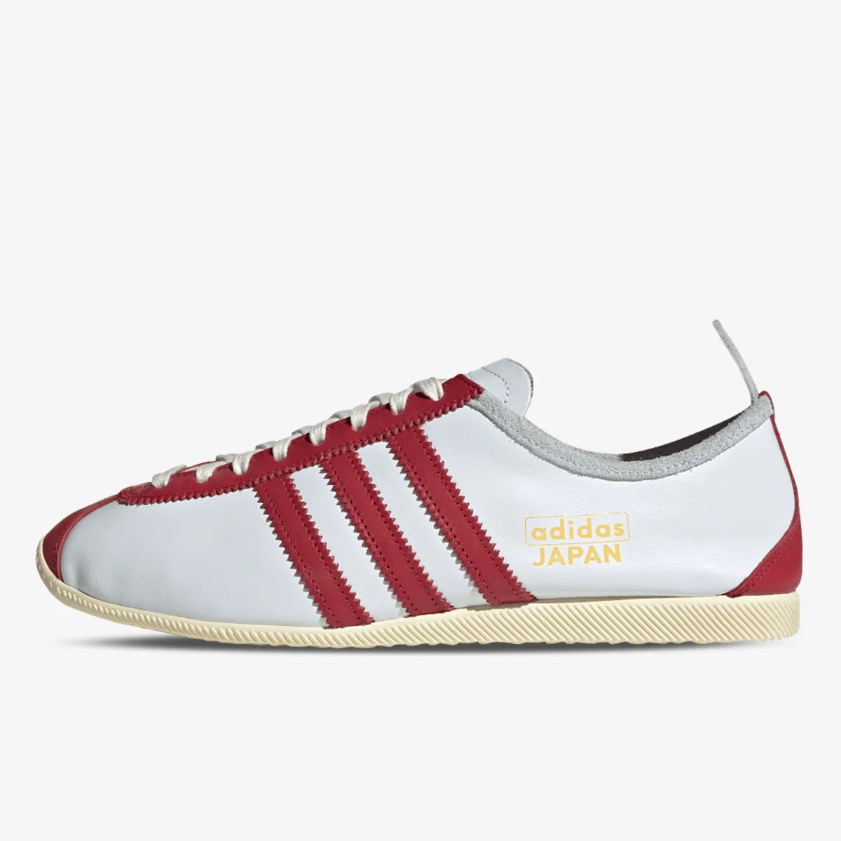 ADIDAS Tenisice JAPAN 