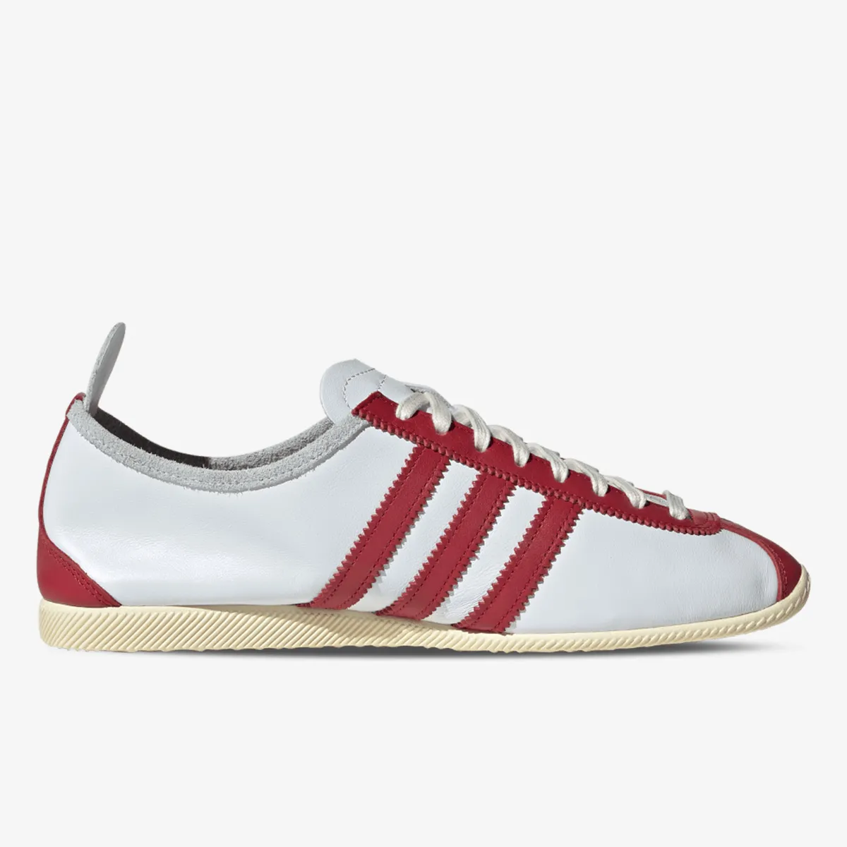 ADIDAS Tenisice JAPAN 