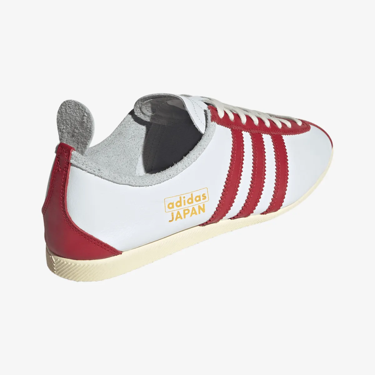 ADIDAS Tenisice JAPAN 