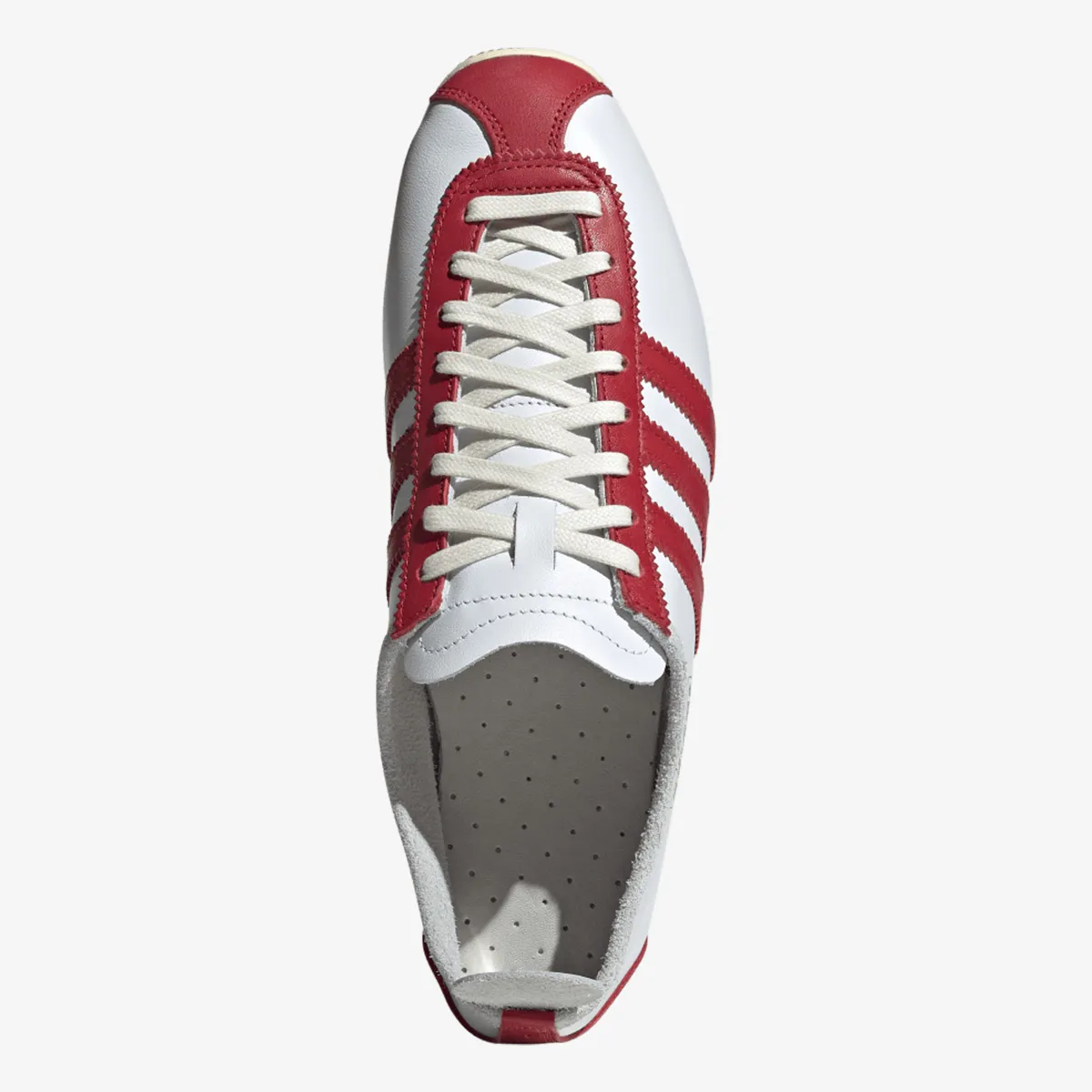 ADIDAS Tenisice JAPAN 