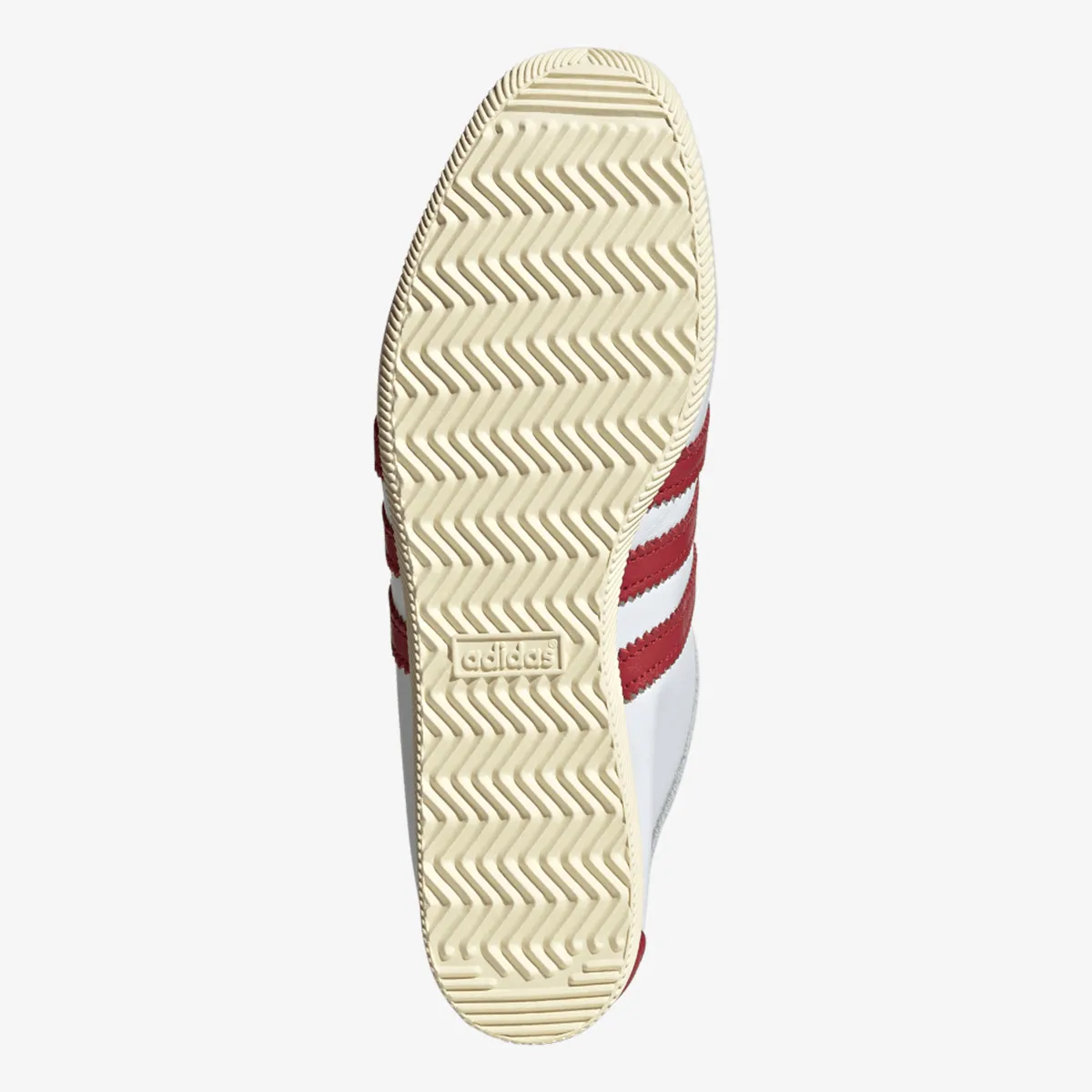 ADIDAS Tenisice JAPAN 