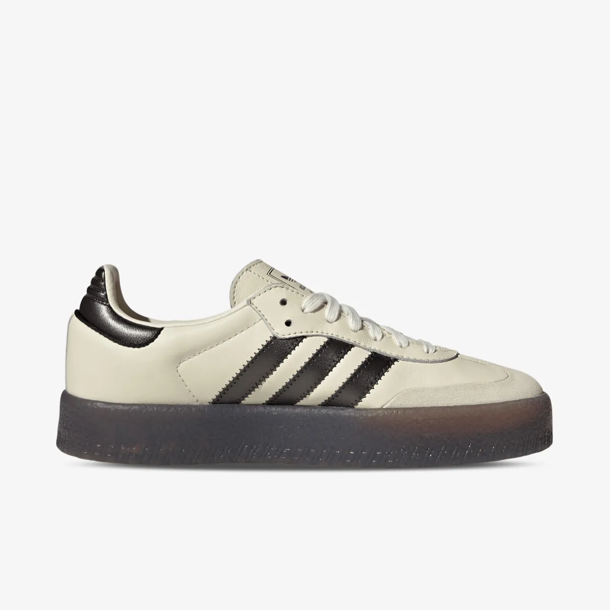 adidas Tenisice SAMBAE W