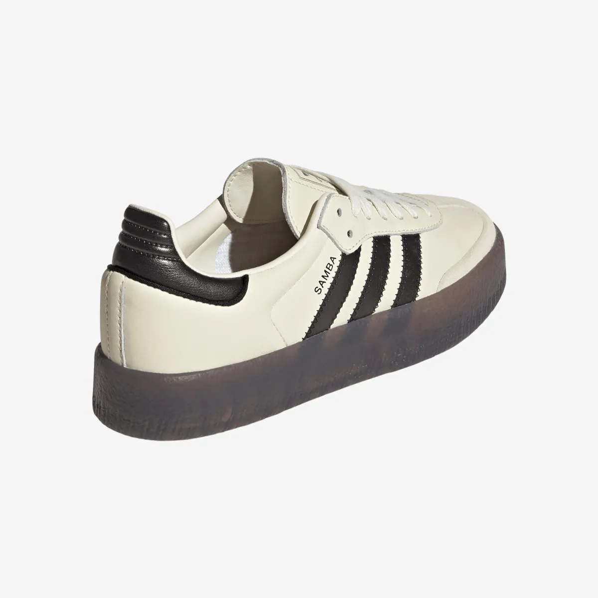adidas Tenisice SAMBAE W