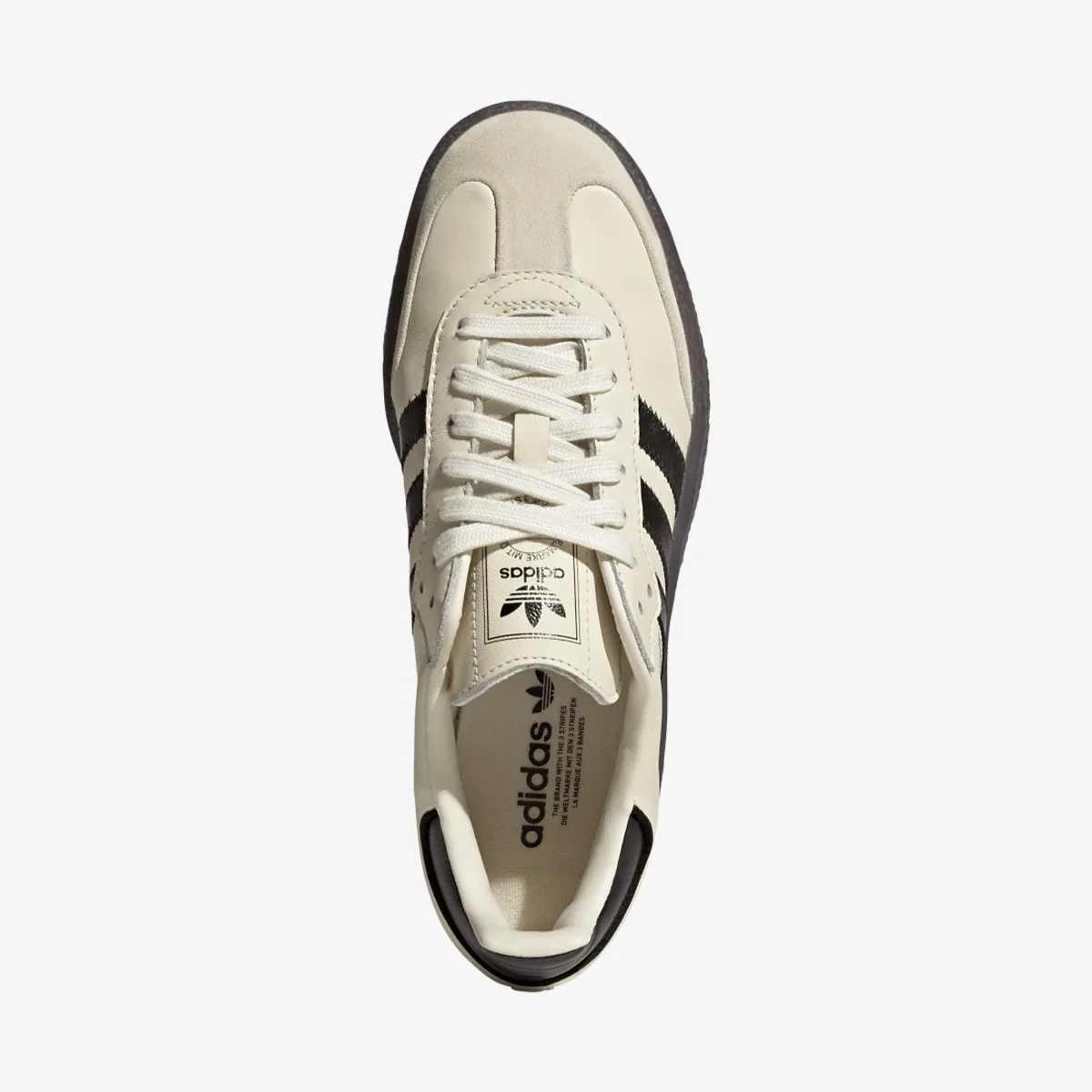 adidas Tenisice SAMBAE W