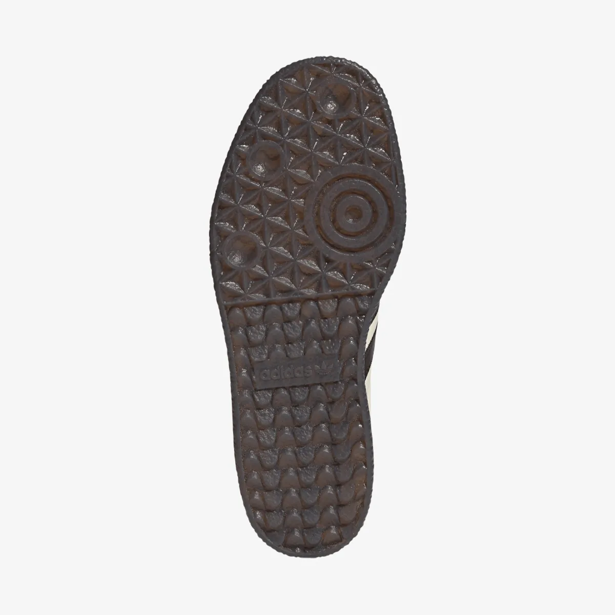 adidas Tenisice SAMBAE W