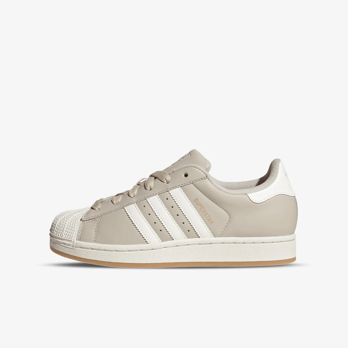 adidas Tenisice SUPERSTAR II W